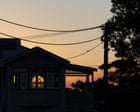For those shedding a tear over house prices falling, these numbers may change your mind | Greg Jericho