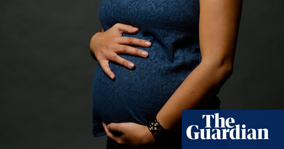 Pregnant women urged to get Covid jab as data from England shows it is safe
