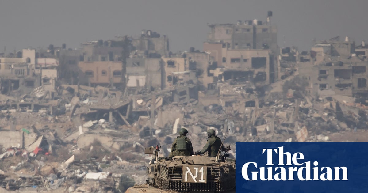 Irish authorities asked to investigate Microsoft over alleged unlawful data processing by IDF