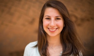 Katie Bouman. 1283.jpg?width=300&quality=85&auto=forma