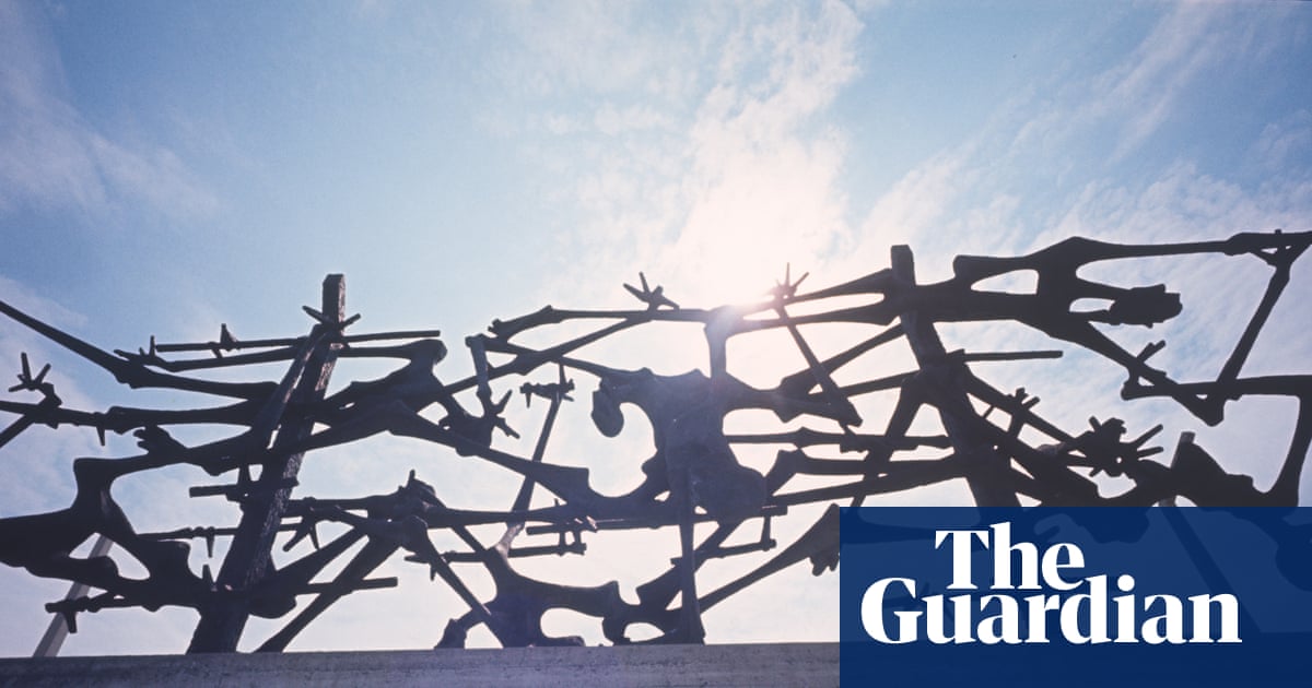 Weleda allegedly supplied cream used on prisoners in Dachau by SS doctor