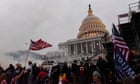 Jury deliberates on Oath Keepers' January 6 role in seditious conspiracy trial - live