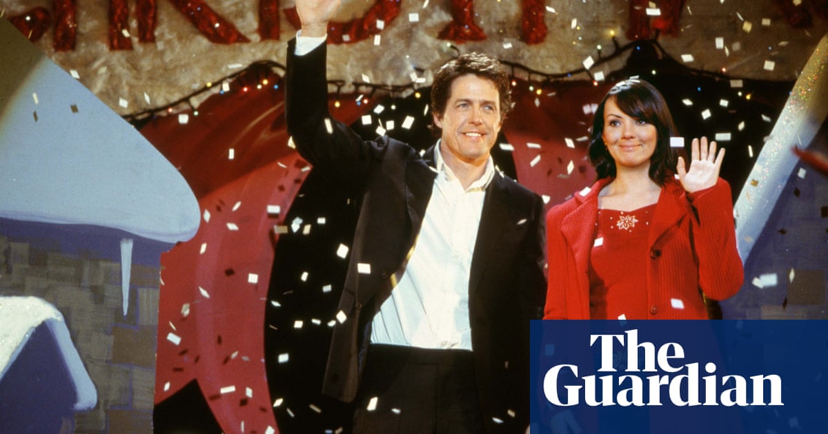 بيع تذكارات “Love Actually” و”Barbie” و”Saltburn” في مزاد لصالح War Child | أفلام بيع تذكارات “Love Actually” و”Barbie” و”Saltburn” في مزاد لصالح War Child | أفلام