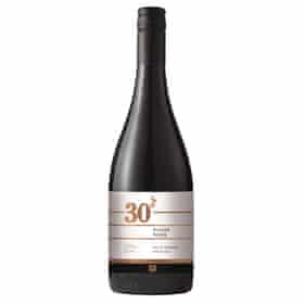 Co-op Irresistible Casablanca Valley Pinot Noir