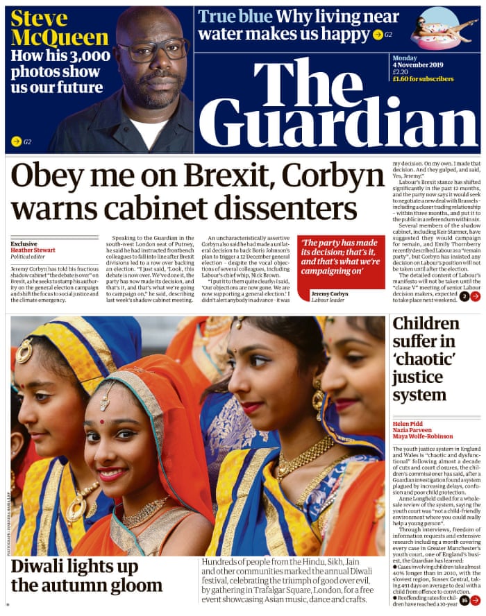 Brexit news guardian Brexit news guardian