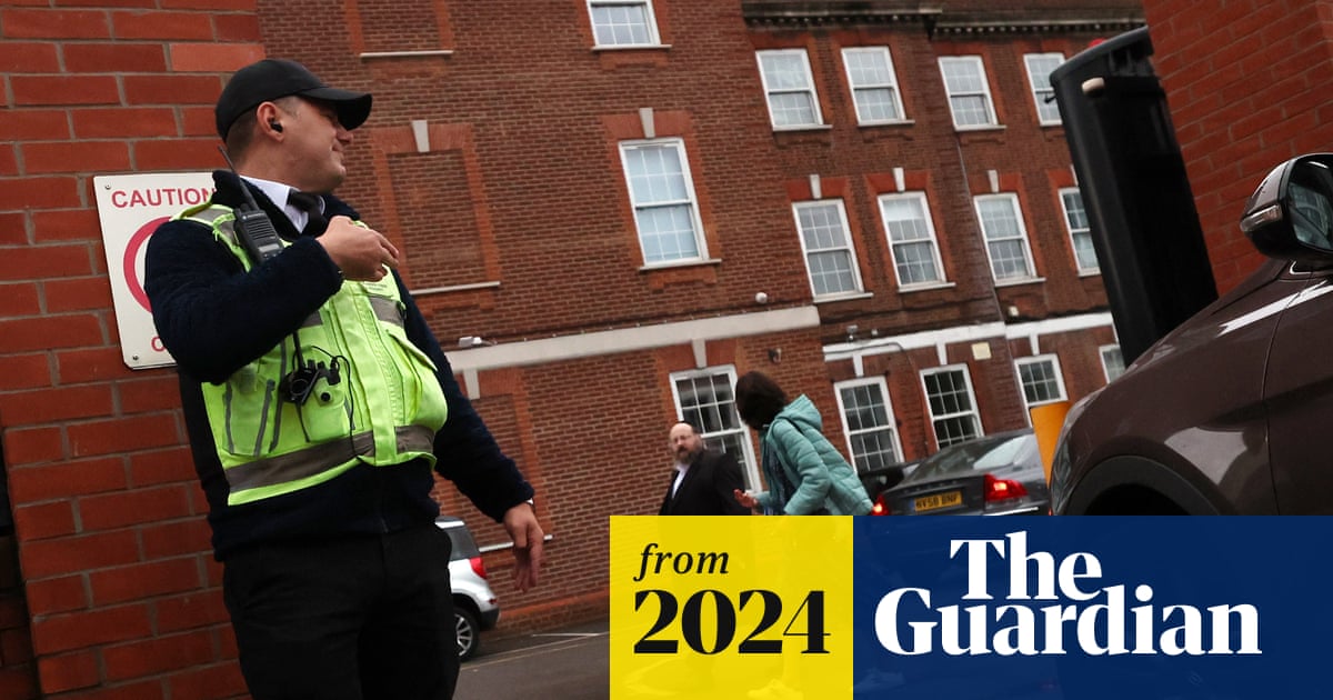 www.theguardian.com