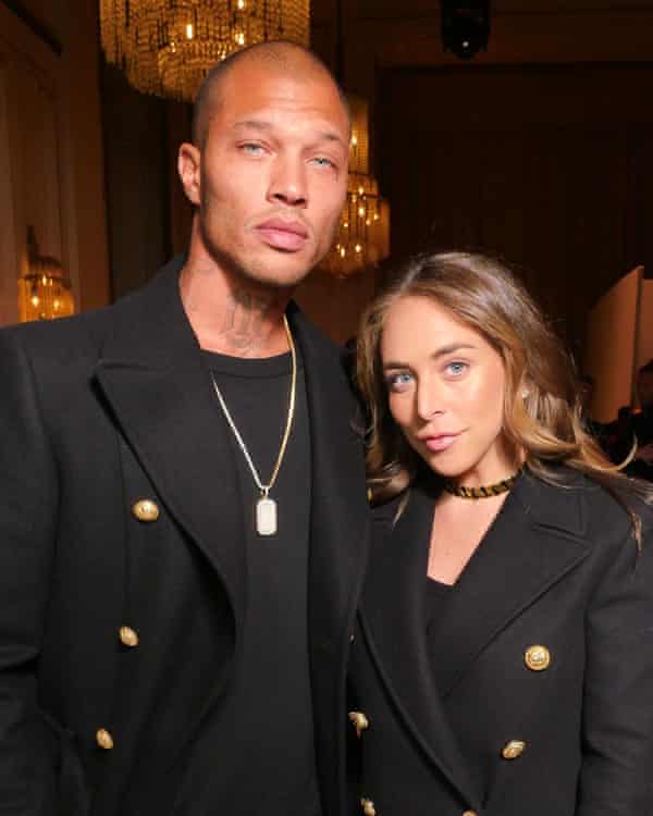 Amazon Com The Yeet Button Toy A Real Life Yeet Blue Button