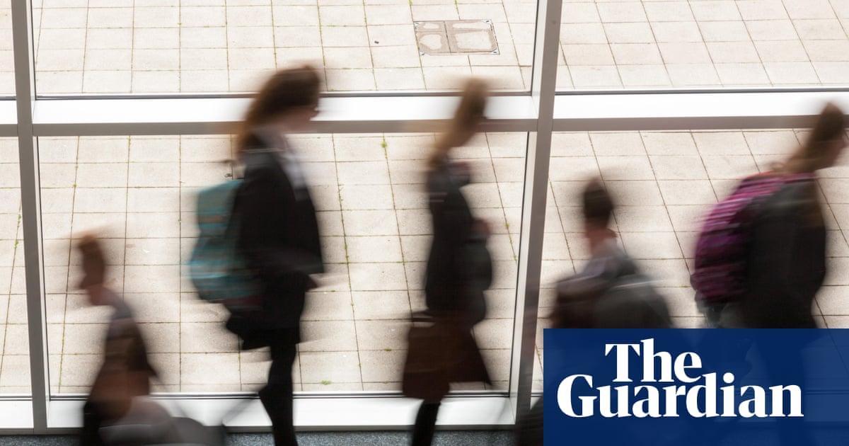 Empowering Youth: Why Democracy Must Thrive in Our Schools