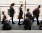The Guardian view on sexual abuse in schools: teachers cannot deal with this alone | Editorial