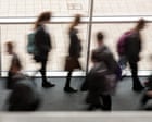 Proportion of secondary school students in England placed in ‘internal exclusion’ almost triples in three years