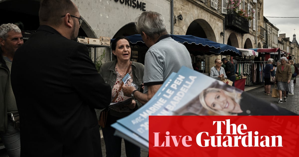www.theguardian.com