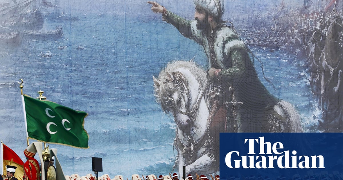 rulers religion and riches by jared rubin why the west got rich history books the guardian