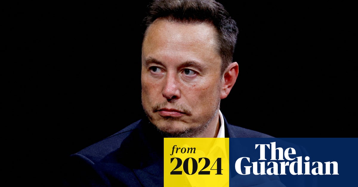 www.theguardian.com