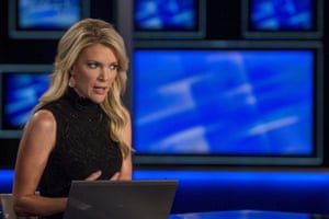 Megyn Kelly in 2015.