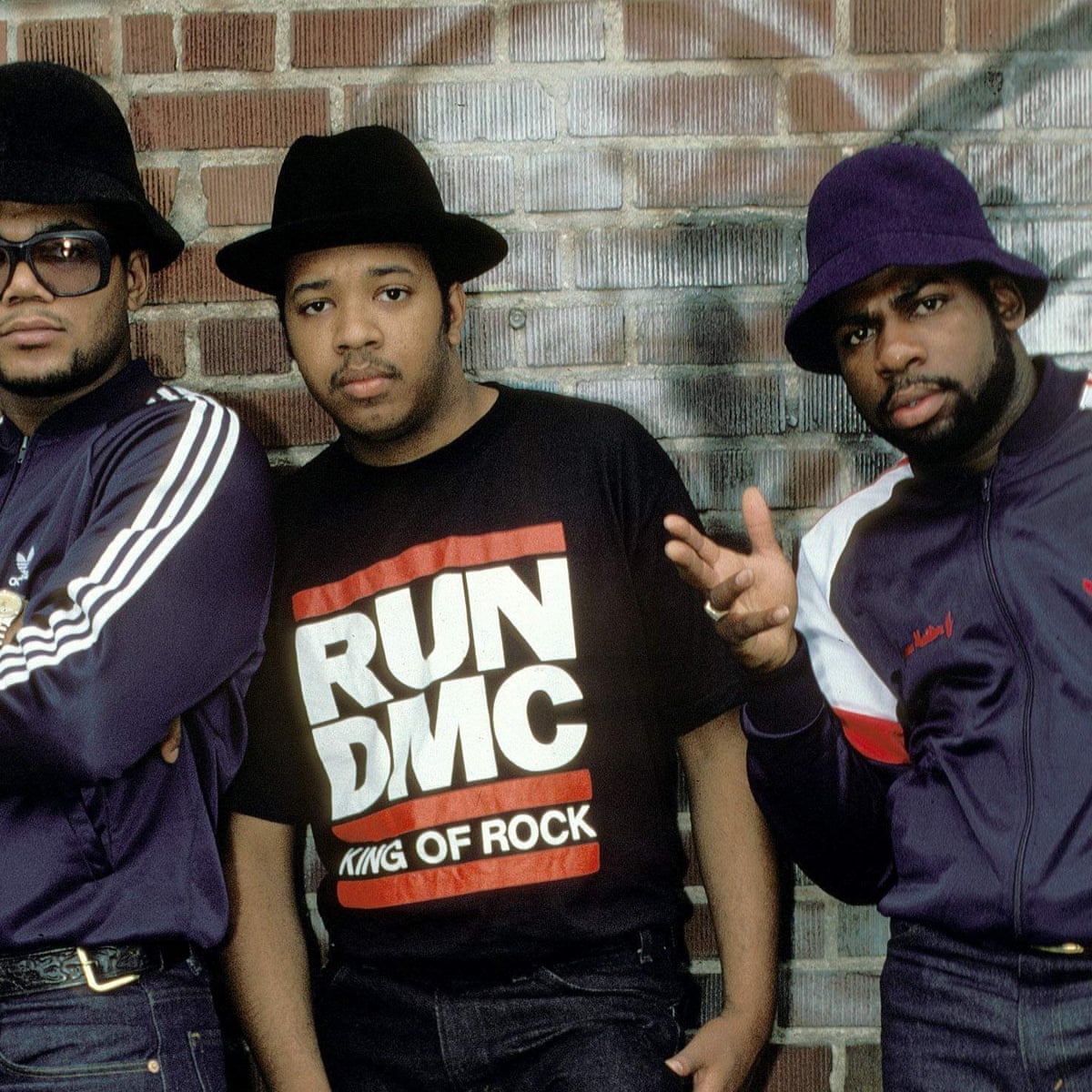 Uk Atlantic Records Boss Resigns Over Run Dmc Fancy Dress Music The Guardian Uk Atlantic Records Boss Resigns Over Run Dmc Fancy Dress Music The Guardian