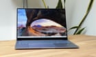 Galaxy Book 4 Edge review: Samsung laptop delivers power but not battery life Galaxy Book 4 Edge review: Samsung laptop delivers power but not battery life