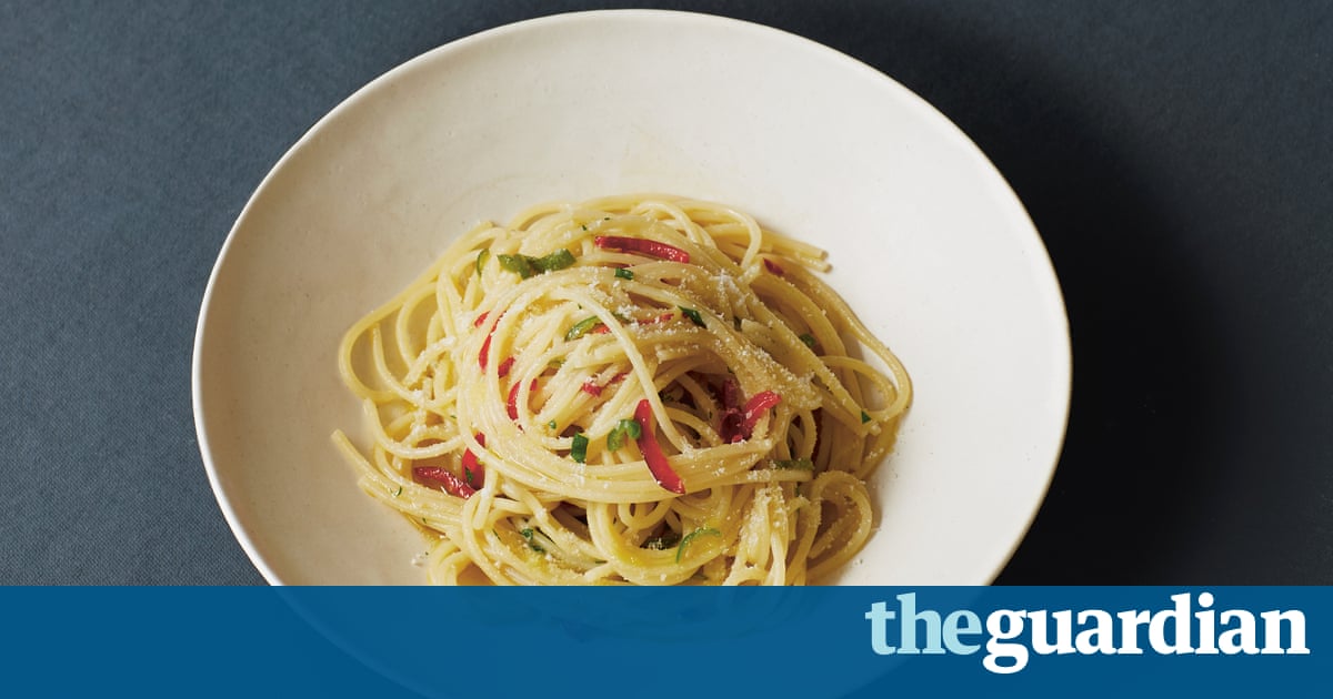 Auto Tune 7 Crack Mac Recipe Auto Tune 7 Crack Mac Recipe