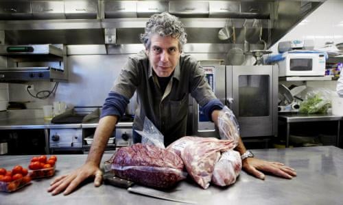 photo Anthony Bourdain Documentary 2021 anthony bourdain trailer released for