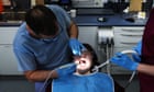 Patients foot the bill for cuts as NHS dental charges rise 45% in a decade