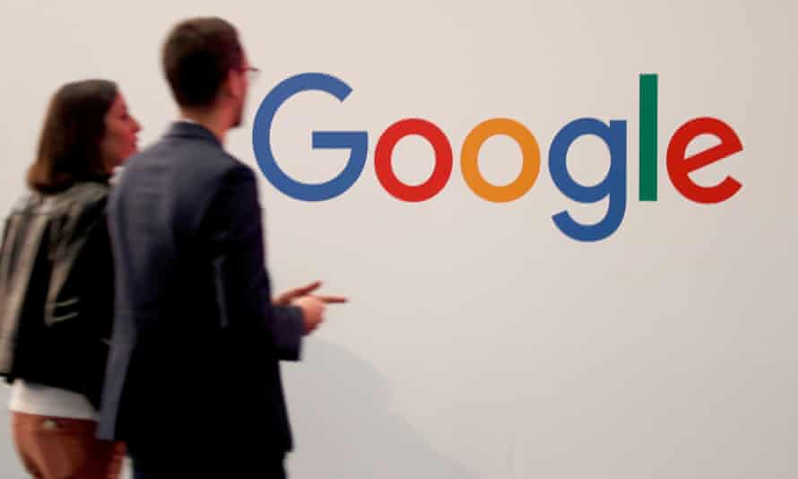 trump ads for violating policies