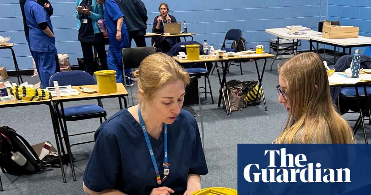 No new meningitis cases linked to Kent outbreak reported, health agency says