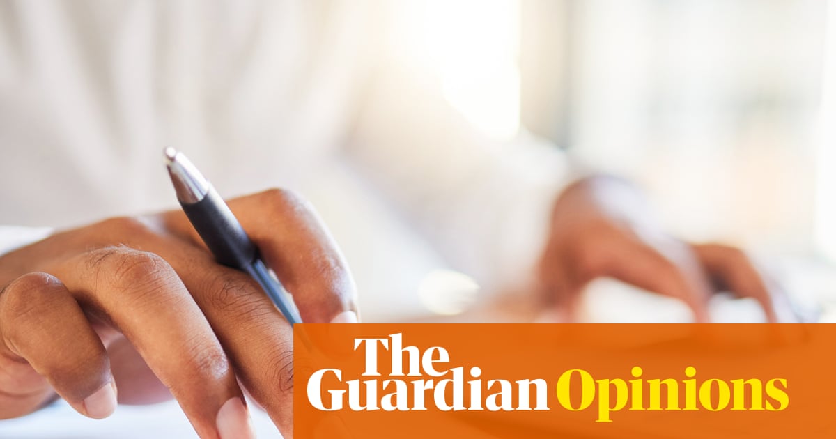 Gen Z calls it ‘loud budgeting’ – small business owners have been doing it for decades | Gene Marks