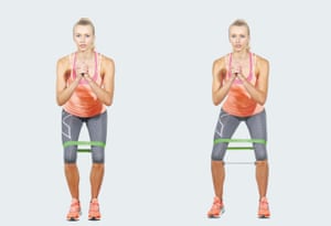 Raise The Bar A Beginner S Guide To Lifting Weights Life