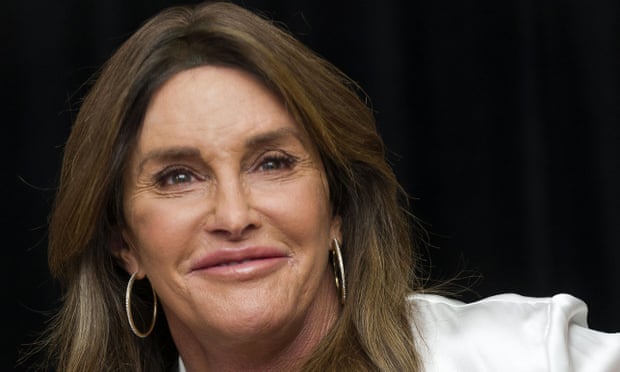 Genderneutraal Plassen... Zucht 2 Angel-Wings.nl 2576 AnGel-WinGs.nl