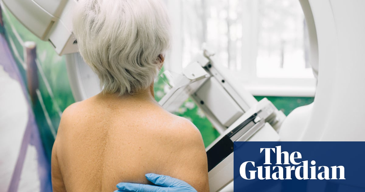 Prisoners denied dignity while receiving NHS care, watchdog finds