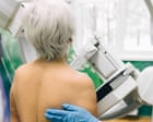 Sex-based discrimination in medicine costs lives | Letters