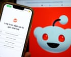 Upload government papers to go online? Thats our terrifying future | Aliya Bhatia Demands to upload documents for the purpose of age verification is coming to platforms near youWant to Google your symptoms, join an ICE watch group on Facebook or scroll Reddit? You might need to show ID. Age verification is coming to platforms near you. Worse, itll come at the expense of your rights.More than 25 states, and multiple countries, have enacted laws requiring mixed-audience websites to verify users ages to prevent access by children. Some of these laws target adult content providers explicitly while others apply these requirements to a wide array of websites, from Google search to Coursera to the New York Times.Aliya Bhatia is a senior policy analyst at the Center for Democracy & Technologys Free Expression Project. She conducts research and policy advocacy on issues related to online protection of minors and multilingual AI Continue reading...