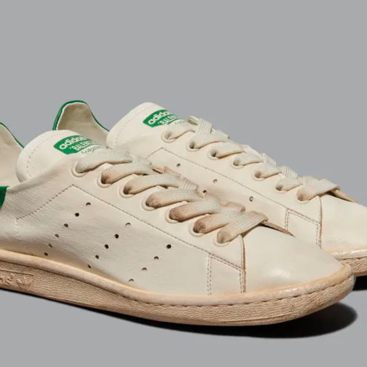 Stan smith vintage jordan Clearance