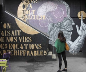 10 Of The Best Things To See And Do In Batignolles Paris Travel