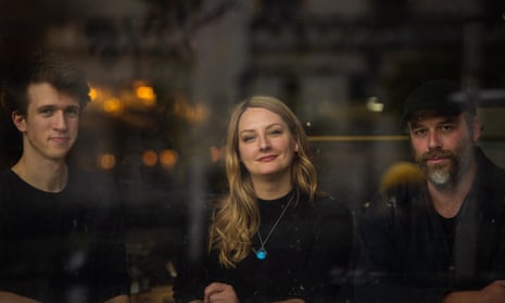 Alice Zawadzki/Fred Thomas/Misha Mullov-Abbado: Za Górami review ... Image Misha Collins image beautiful image beautiful image beautiful image beautiful image beautiful image beautiful image beautiful - Alice Zawadzki/Fred Thomas/Misha Mullov-Abbado: Za Górami review ...