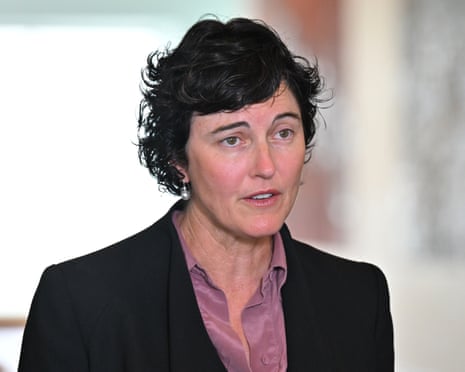 Logo for Responsible Wagering Australia