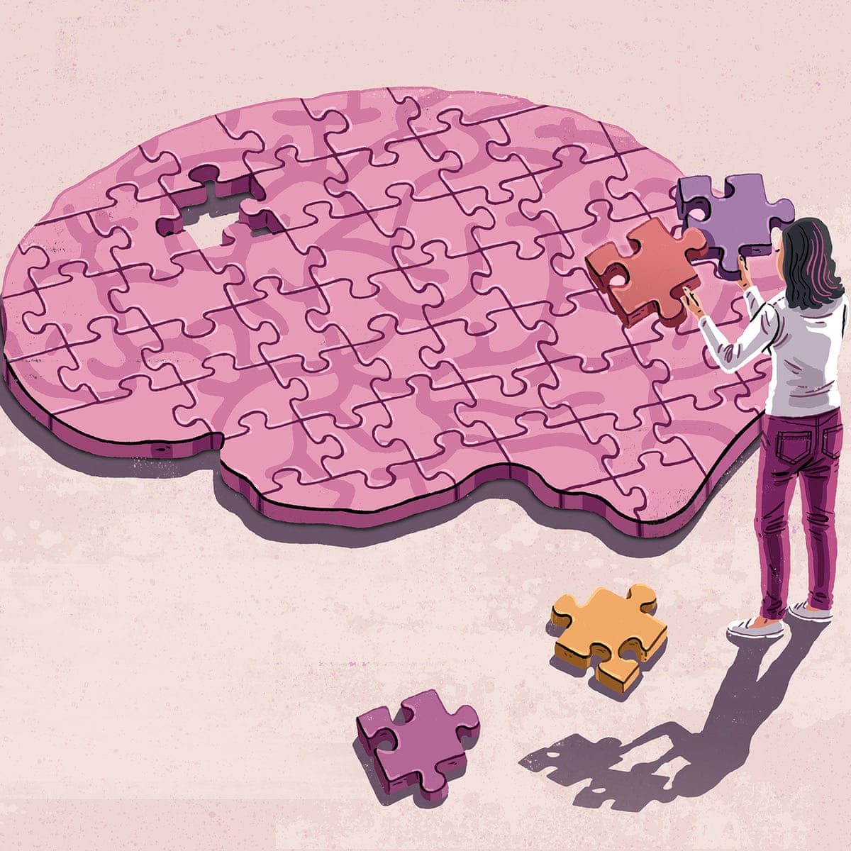 Remember The Bad And The Good Times To Build Your Future Life And Style The Guardian Remember The Bad And The Good Times To Build Your Future Life And Style The Guardian