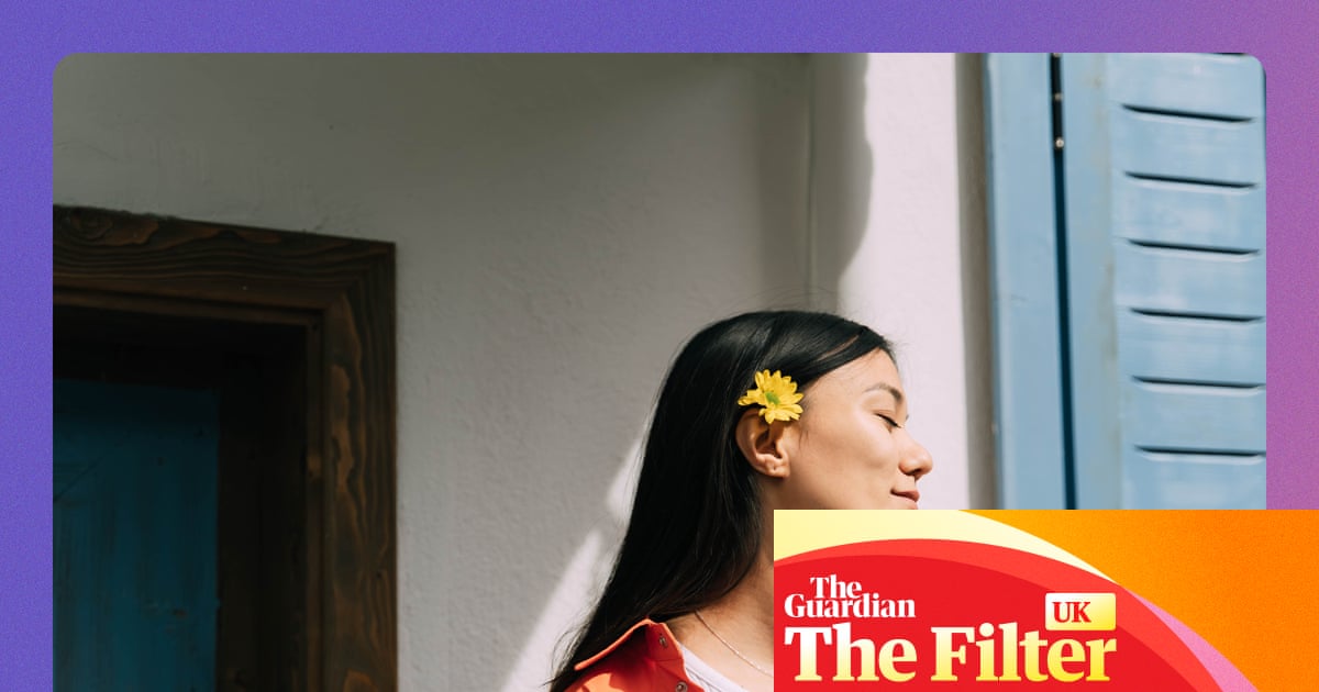 The best spring jackets for women: 12 favourites for every forecast