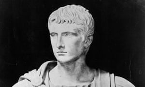 Roman Rutar Life and style | Us/lifeandstyle | The Guardian