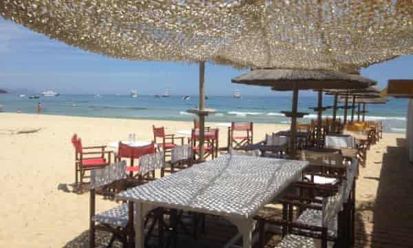 Download 10 Of The Best Beach Bars In France Travel The Guardian Free HD Get Wallpaper 10 Of The Best Beach Bars In France Travel The Guardian Free
