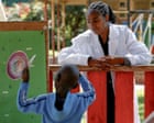 Trump’s HIV funding cuts having ‘severe and devastating’ impact around the world