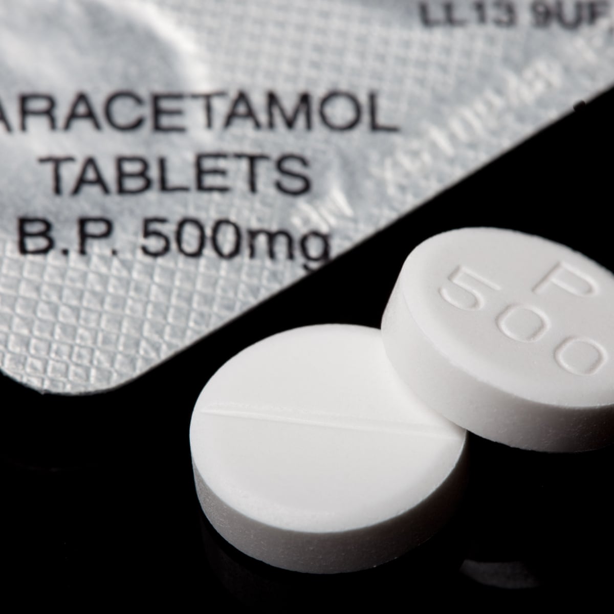 Australian health experts warn Trump's unfounded autism claims about paracetamol may harm pregnant women | Health | The Guardian