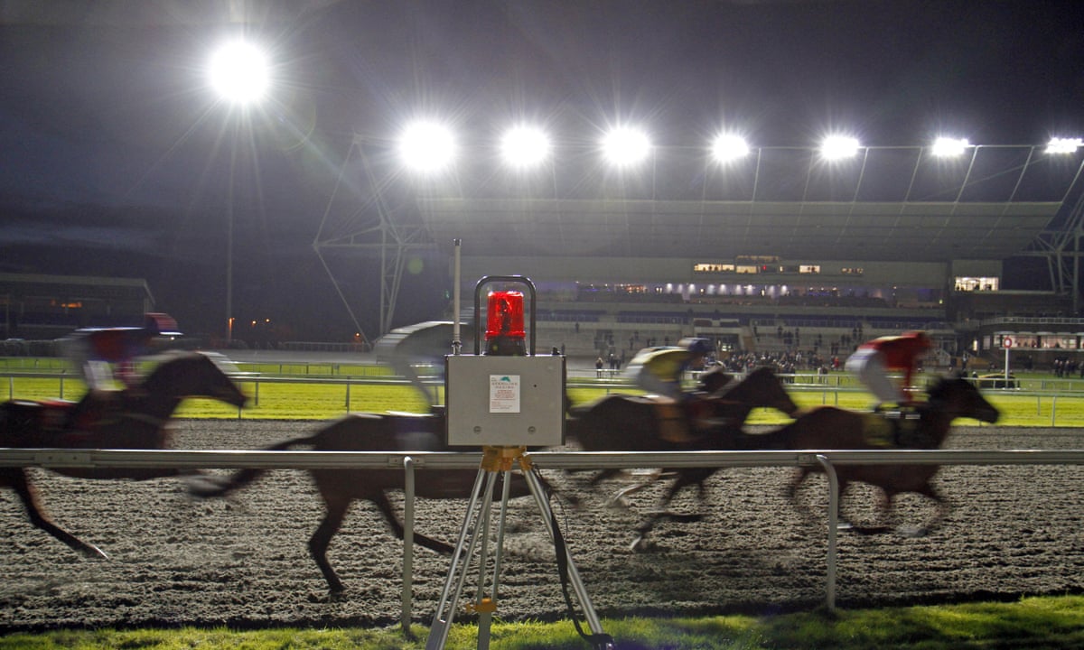 ... Horse Racing International - World Horse Racing - International Horse Horse racing tips: Wednesday 27 January | Sport | The Guardian