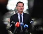 AFL bars suspended Swans players from Brownlow medal ceremony