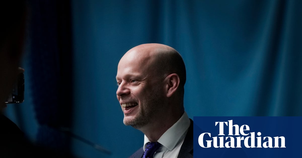 Ex-Labour metro mayor and Your Party organiser Jamie Driscoll joins Greens