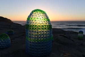 auto format sublime the go 2017: on coastal Sculpture artworks show by Sea auto format sublime the go 2017: on coastal Sculpture artworks show by Sea