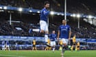 West Ham make renewed £20m bid for Barcelona midfielder André Gomes