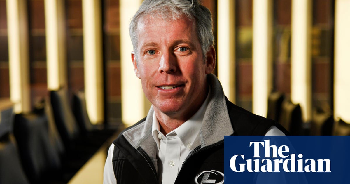 Climate denial a unifying theme of Trump's cabinet picks, experts say
