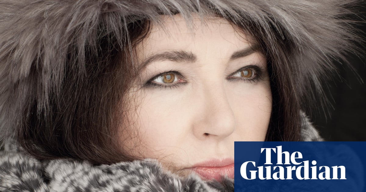 Why are creatives fighting UK government AI proposals on copyright? | Artificial intelligence (AI) Why are creatives fighting UK government AI proposals on copyright? | Artificial intelligence (AI)