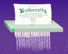 We told young people that degrees were their ticket to a better life. It’s become a great betrayal | Gaby Hinsliff