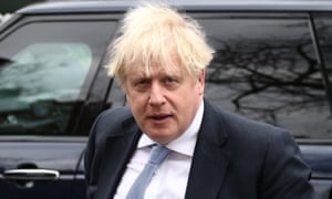 Boris Johnson and Partygate: the stakes will be huge at this week’s critical inquisition 
